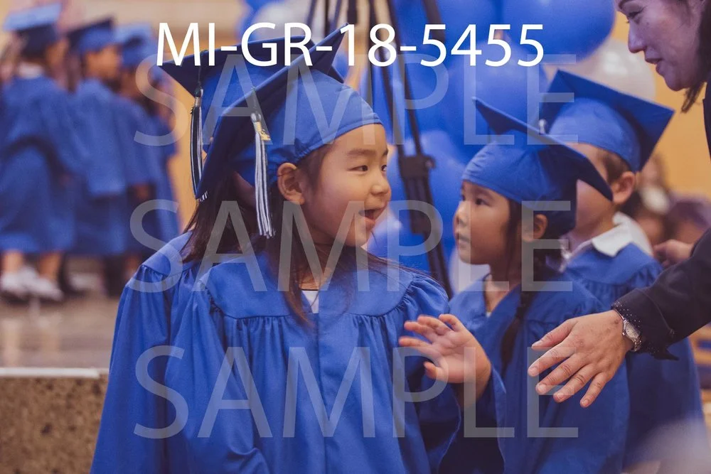 MI-GR-18-5455.jpg