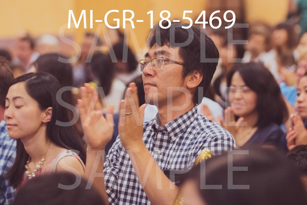 MI-GR-18-5469.jpg
