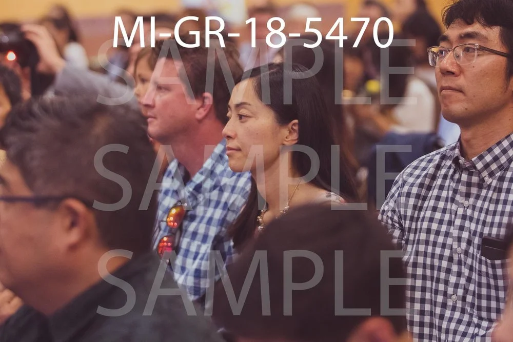MI-GR-18-5470.jpg