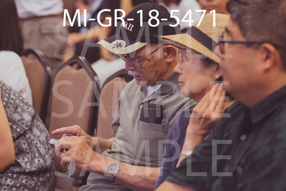 MI-GR-18-5471.jpg