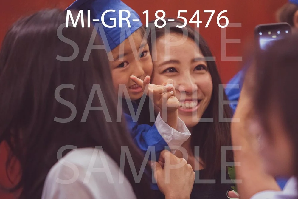 MI-GR-18-5476.jpg