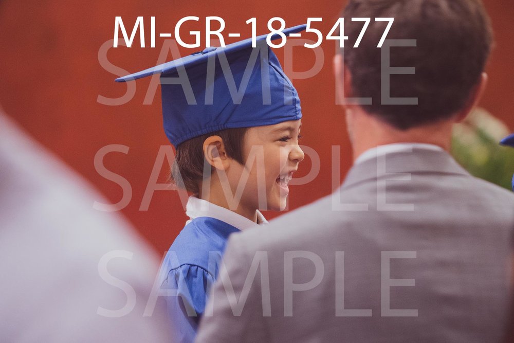 MI-GR-18-5477.jpg