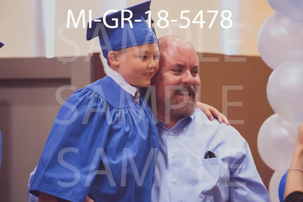 MI-GR-18-5478.jpg