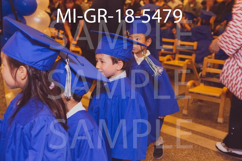 MI-GR-18-5479.jpg