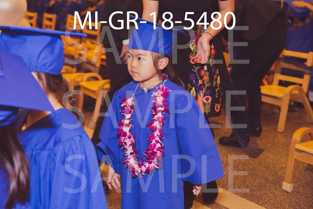 MI-GR-18-5480.jpg
