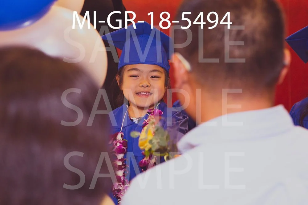 MI-GR-18-5494.jpg
