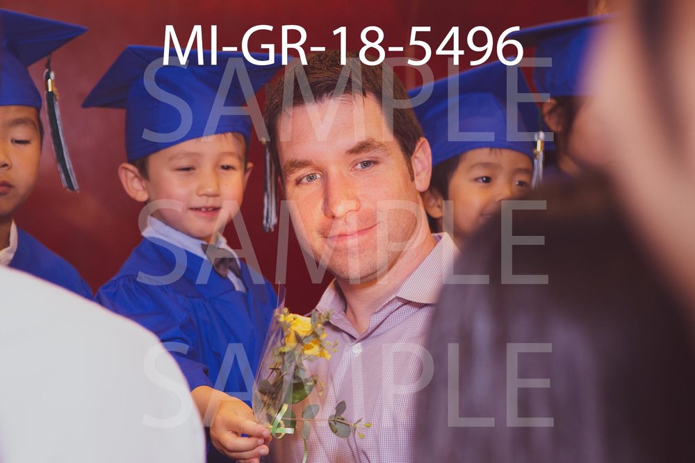MI-GR-18-5496.jpg