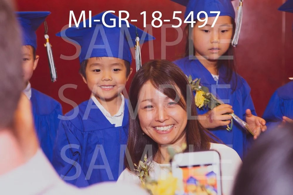 MI-GR-18-5497.jpg