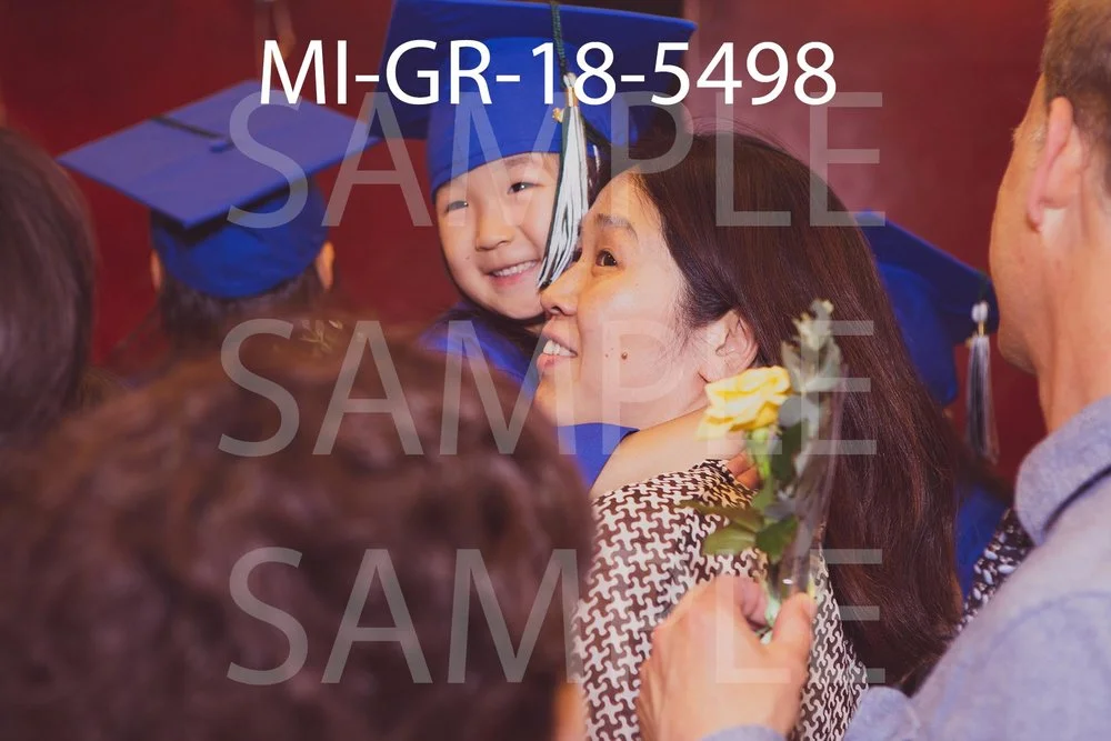 MI-GR-18-5498.jpg