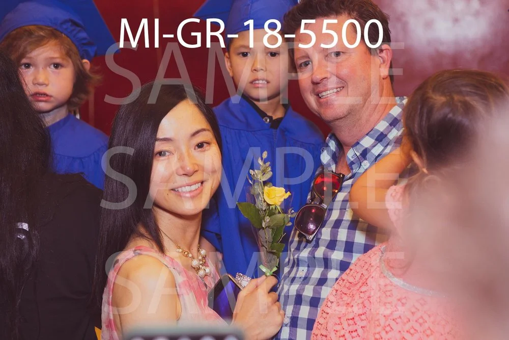 MI-GR-18-5500.jpg