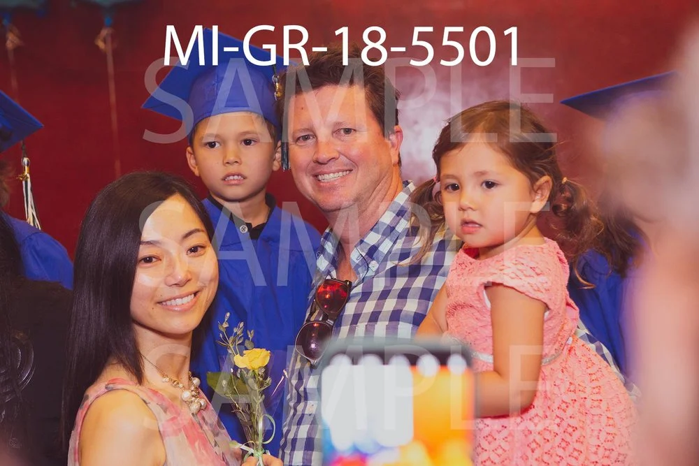 MI-GR-18-5501.jpg