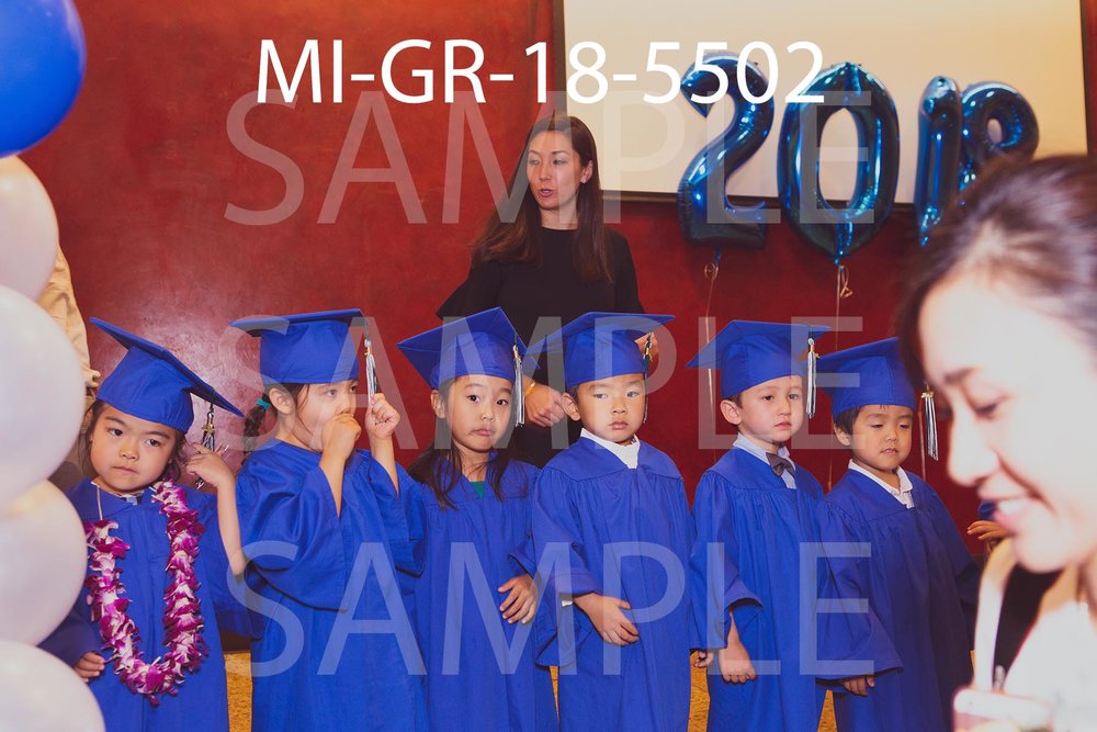 MI-GR-18-5502.jpg
