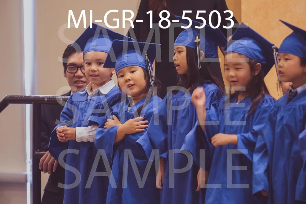 MI-GR-18-5503.jpg