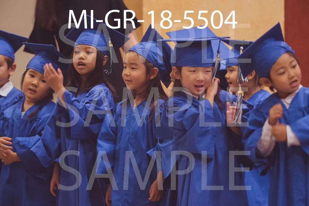 MI-GR-18-5504.jpg