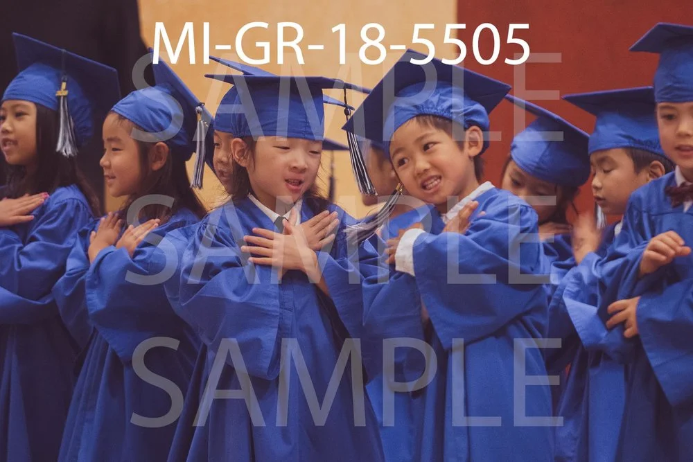 MI-GR-18-5505.jpg