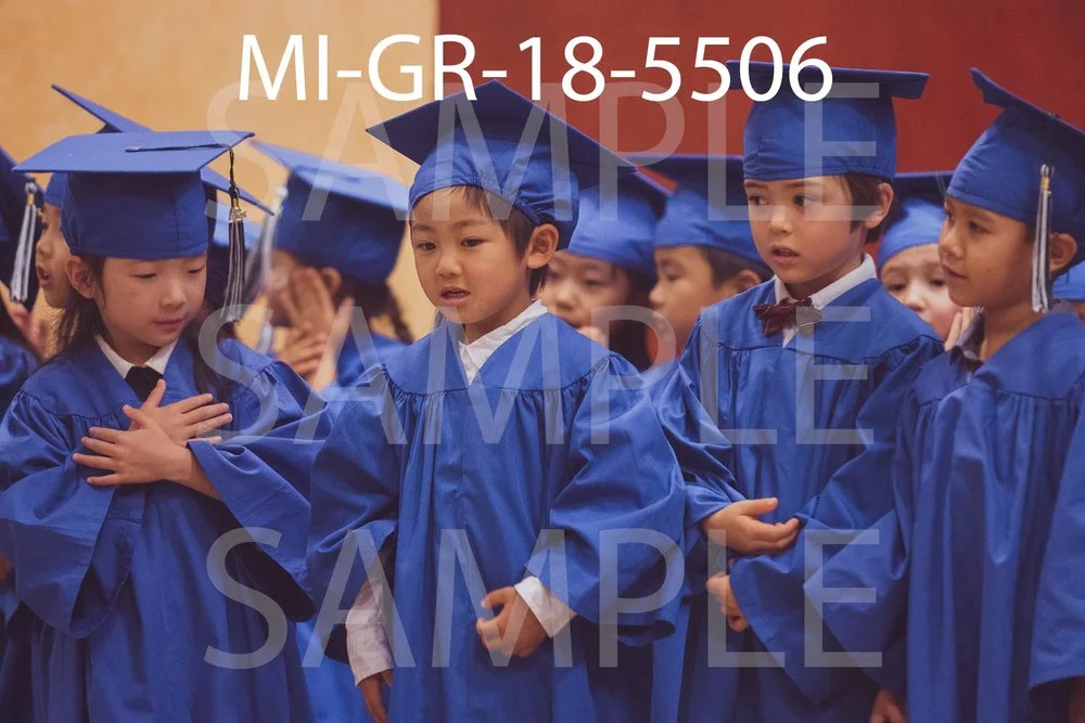MI-GR-18-5506.jpg
