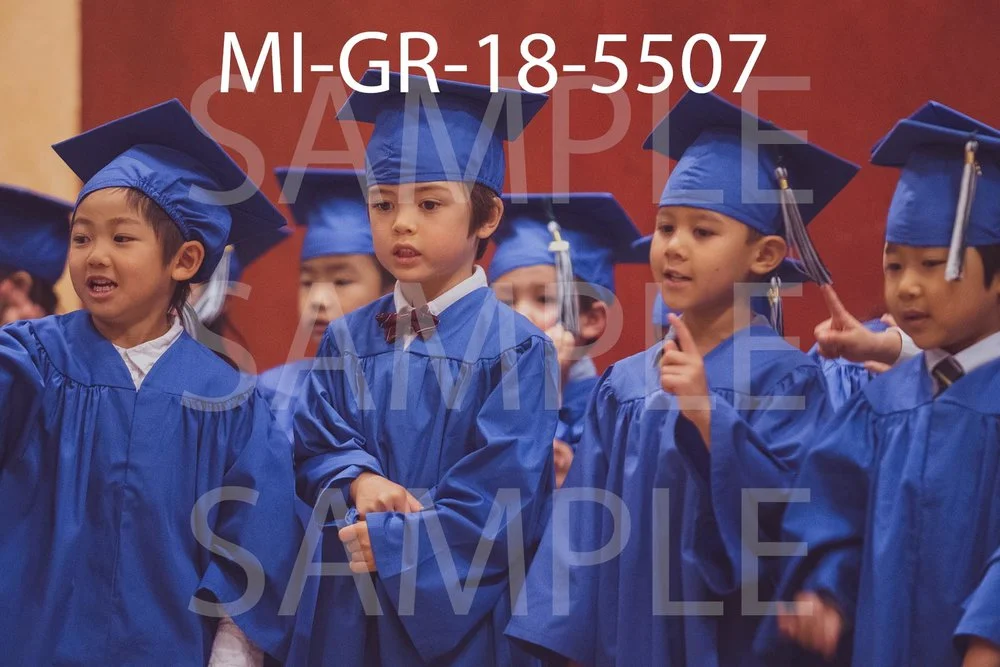 MI-GR-18-5507.jpg
