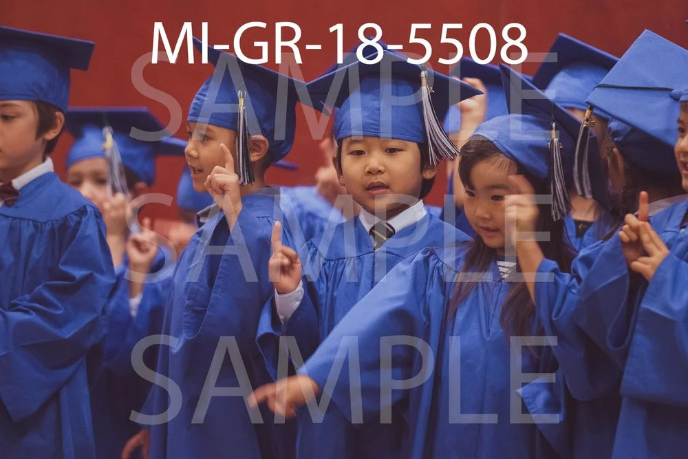 MI-GR-18-5508.jpg