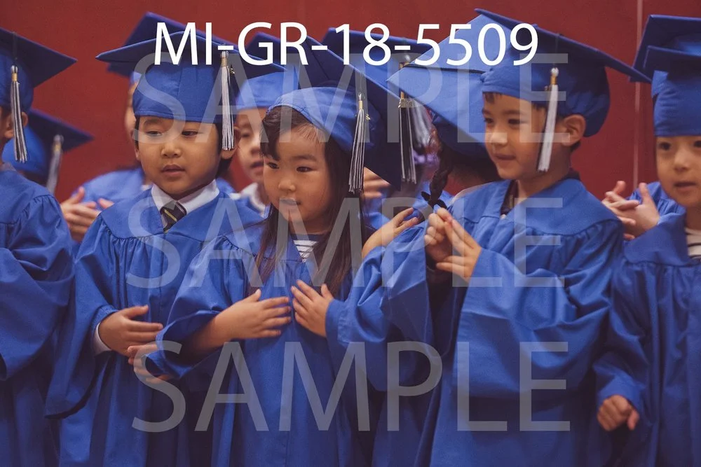MI-GR-18-5509.jpg