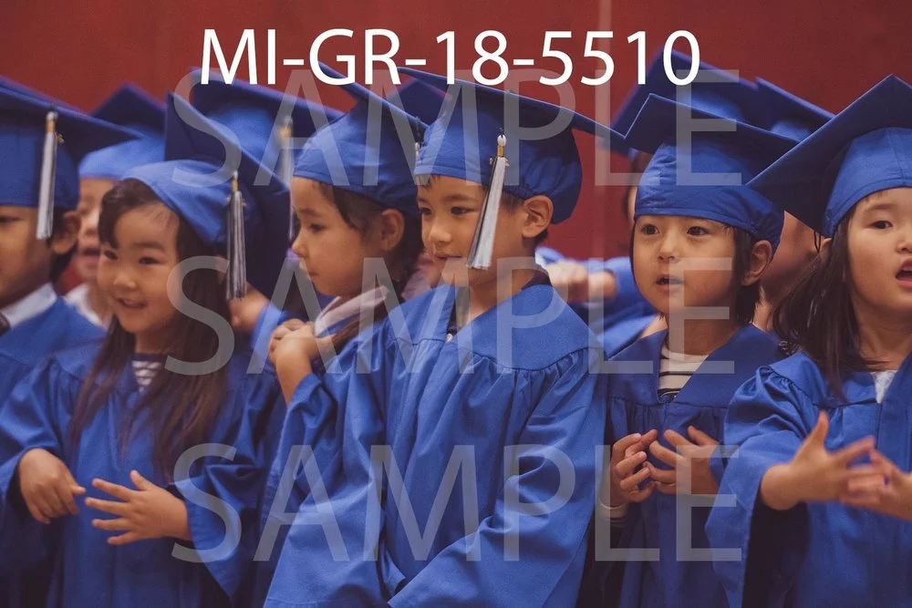MI-GR-18-5510.jpg