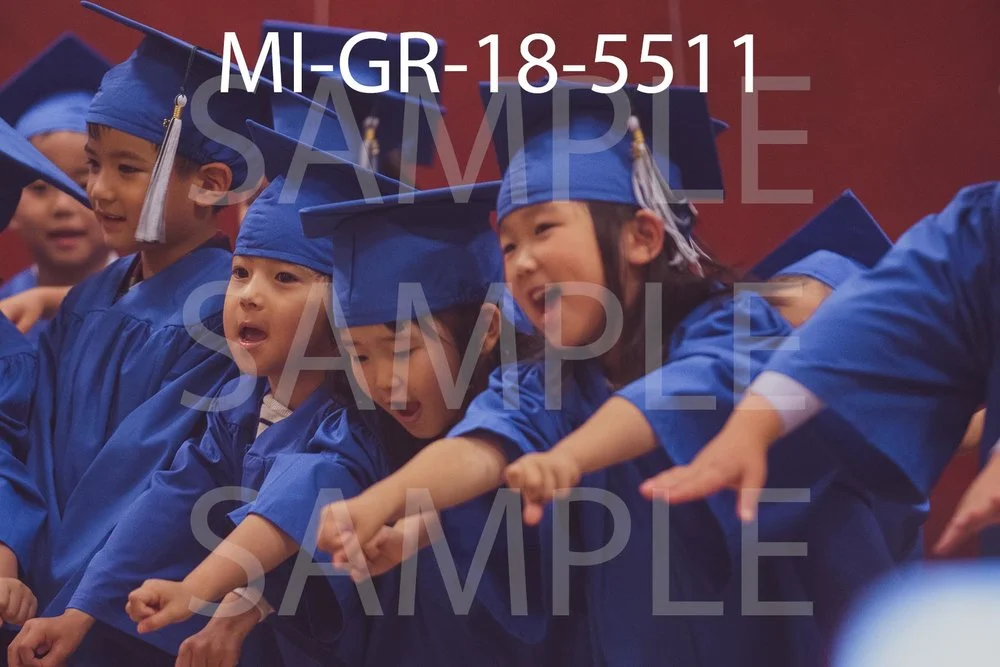MI-GR-18-5511.jpg