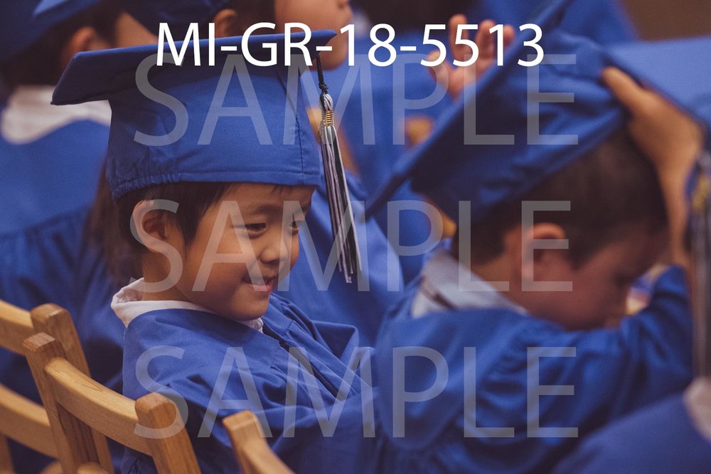 MI-GR-18-5513.jpg