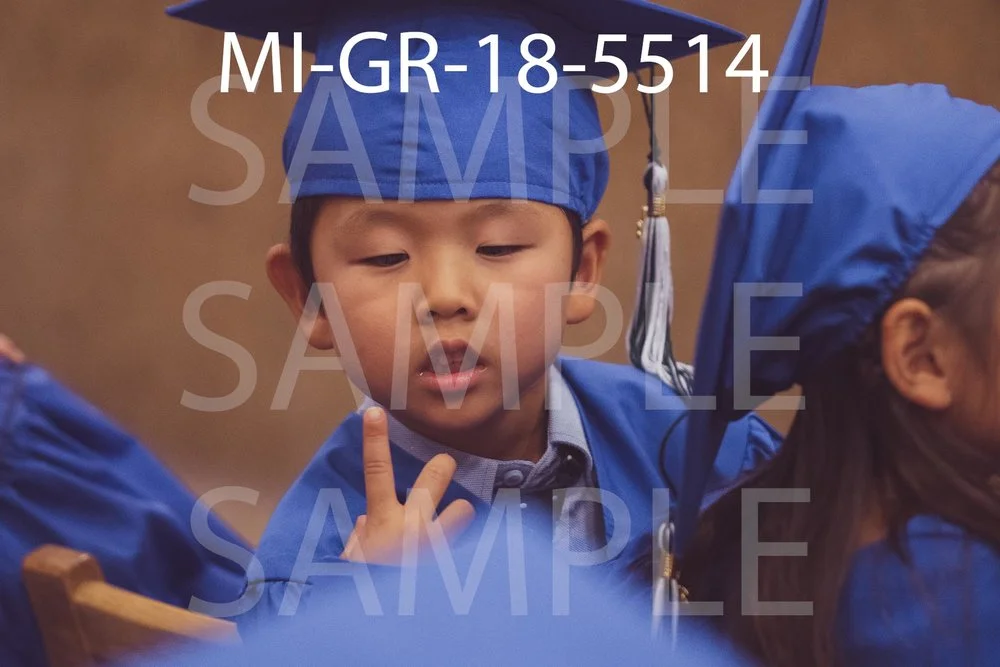 MI-GR-18-5514.jpg