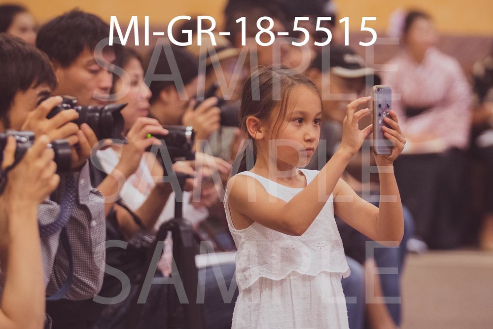 MI-GR-18-5515.jpg
