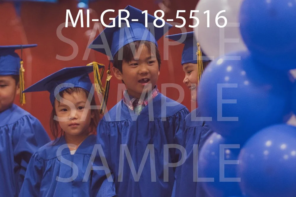 MI-GR-18-5516.jpg