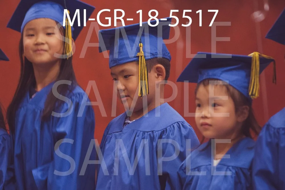 MI-GR-18-5517.jpg