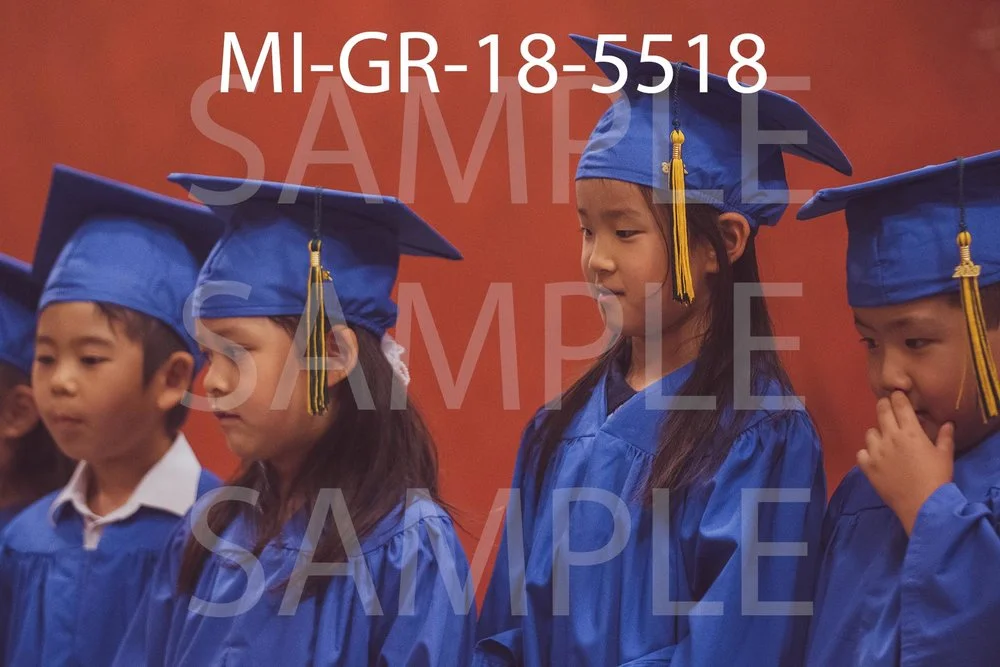 MI-GR-18-5518.jpg