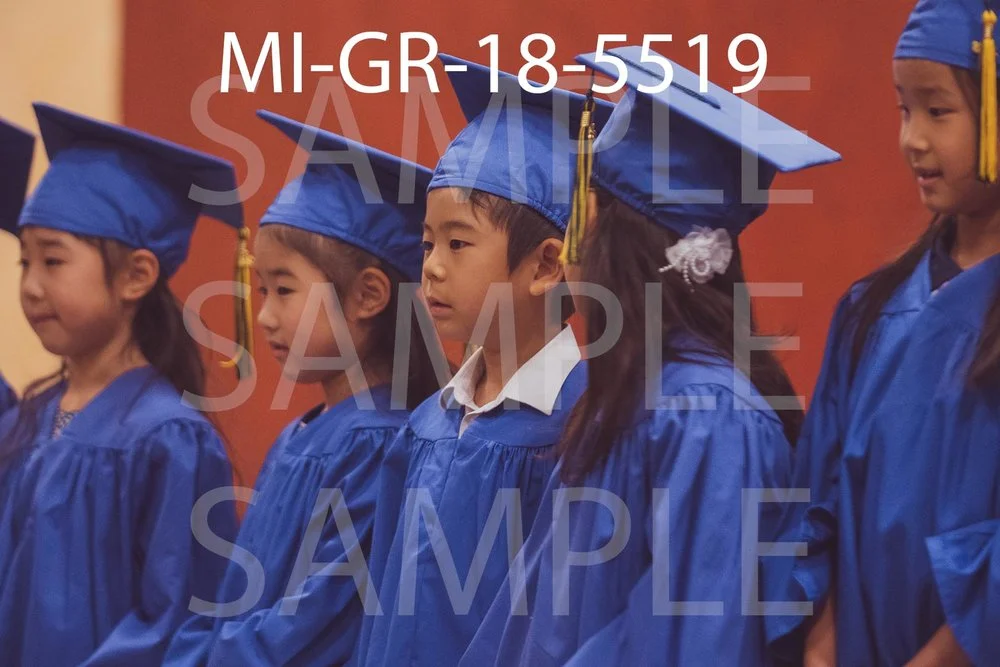 MI-GR-18-5519.jpg