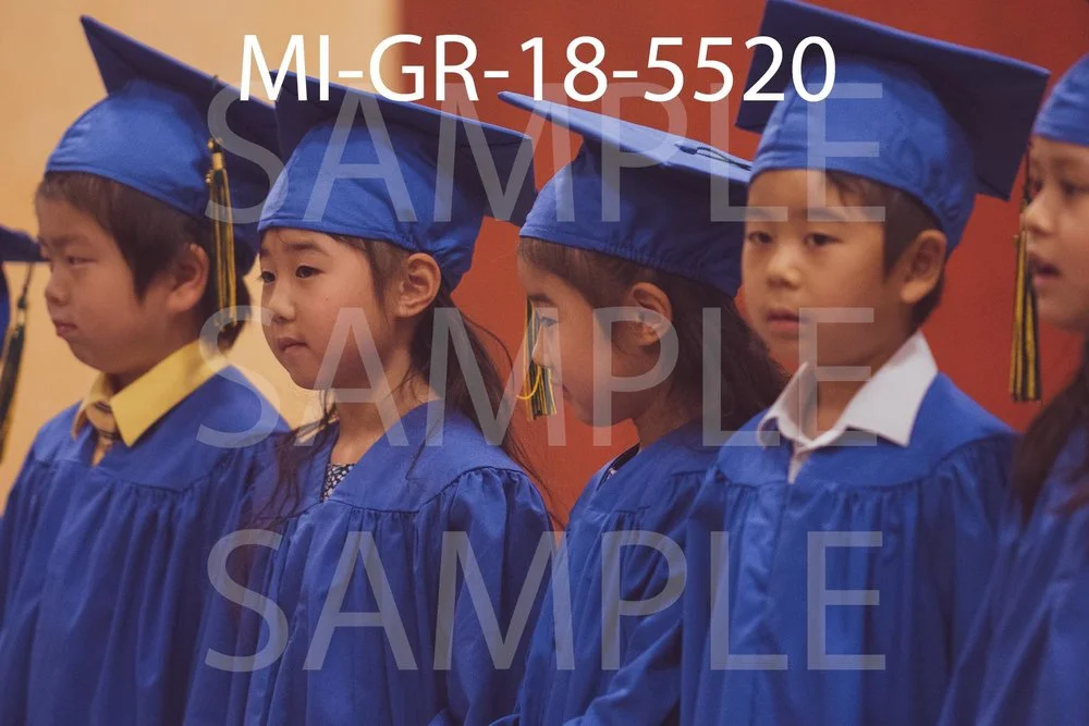 MI-GR-18-5520.jpg