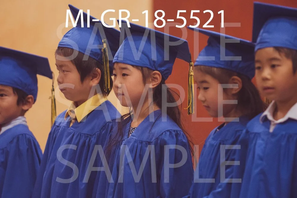 MI-GR-18-5521.jpg