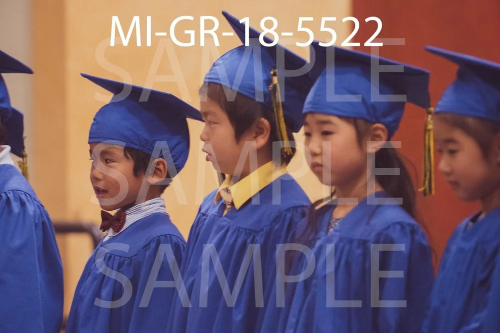 MI-GR-18-5522.jpg