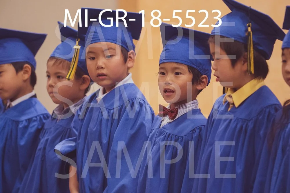 MI-GR-18-5523.jpg