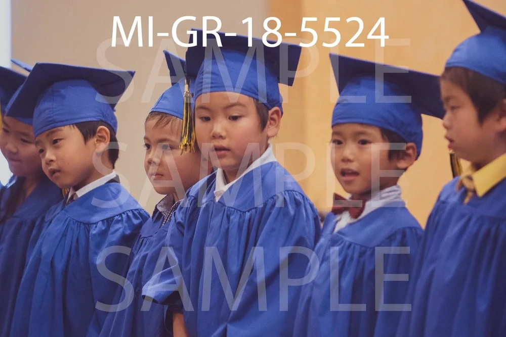 MI-GR-18-5524.jpg