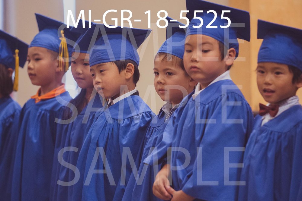 MI-GR-18-5525.jpg