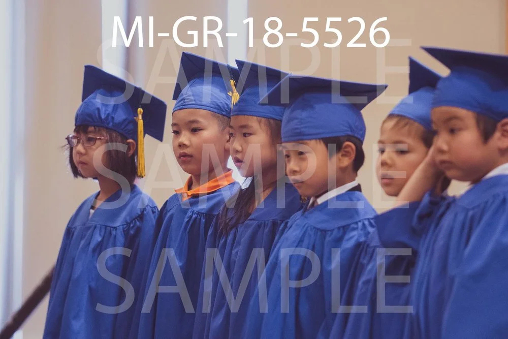 MI-GR-18-5526.jpg