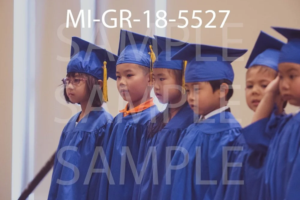 MI-GR-18-5527.jpg