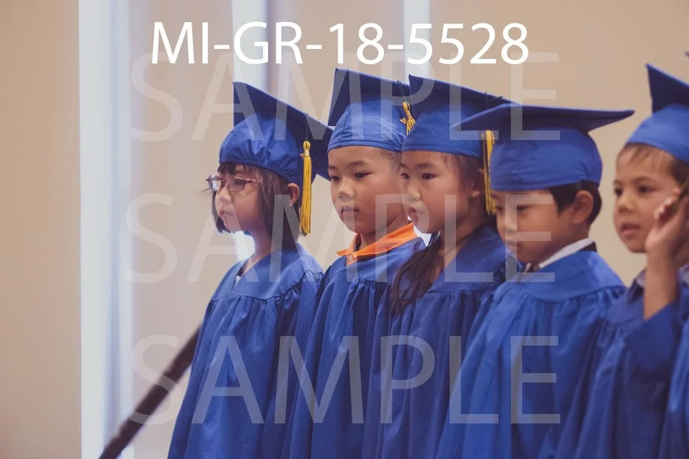 MI-GR-18-5528.jpg