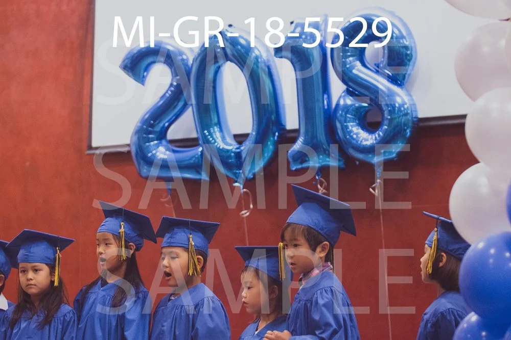MI-GR-18-5529.jpg