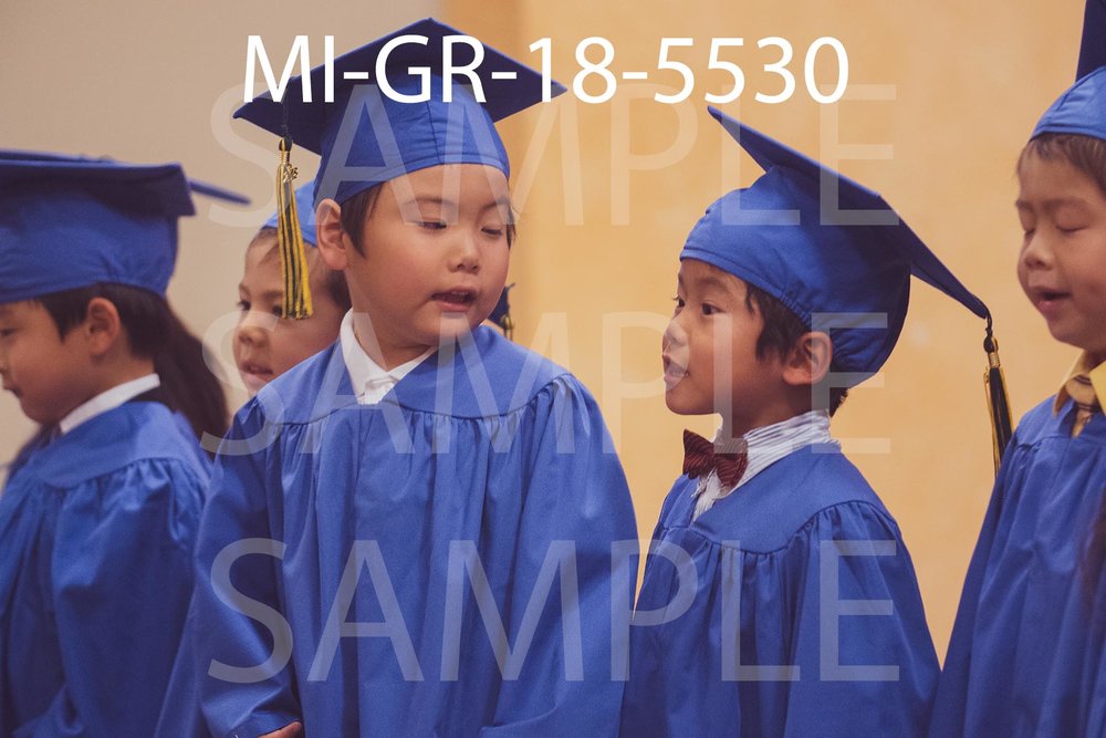 MI-GR-18-5530.jpg