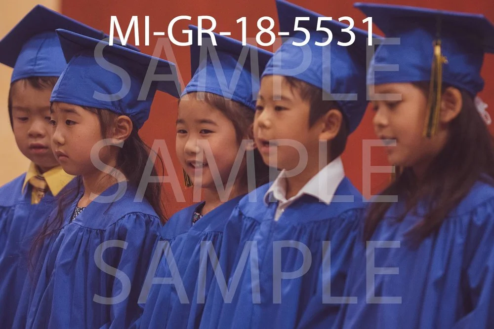 MI-GR-18-5531.jpg
