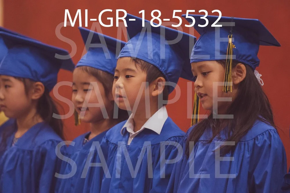 MI-GR-18-5532.jpg