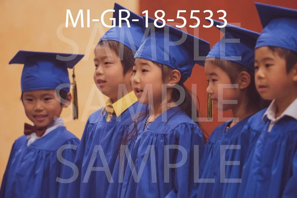 MI-GR-18-5533.jpg