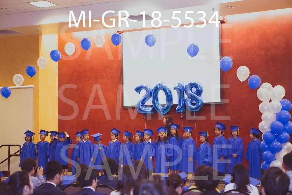 MI-GR-18-5534.jpg