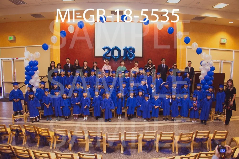 MI-GR-18-5535.jpg