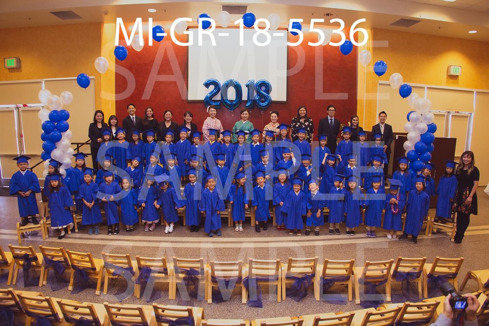 MI-GR-18-5536.jpg