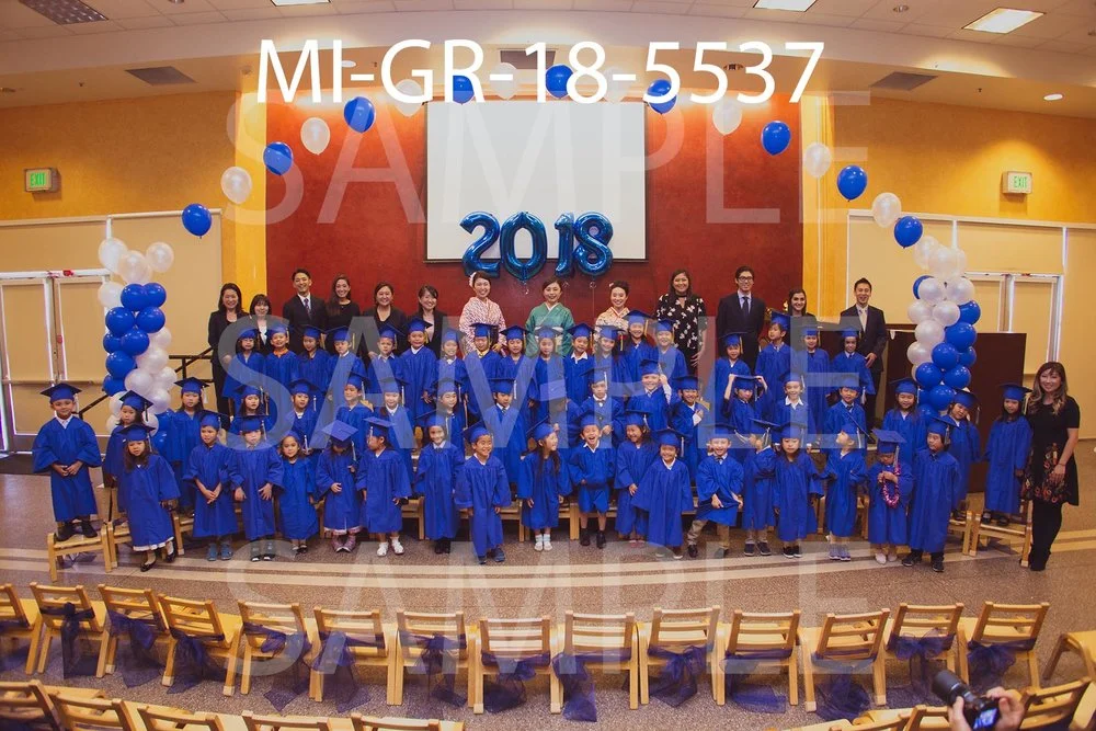 MI-GR-18-5537.jpg